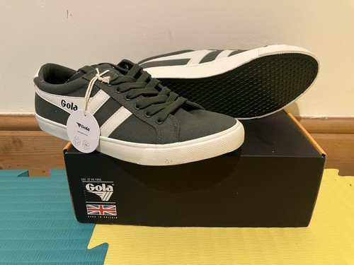 Gola varsity unisex - gola,