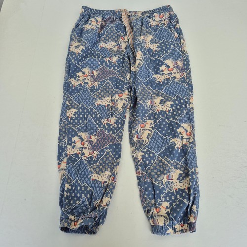 Fat face pyjama - face, 16