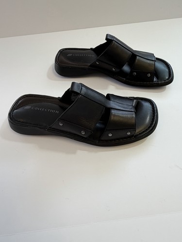 Skechers collection black - skechers,