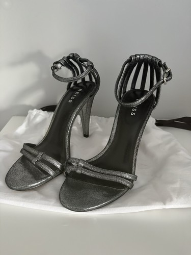 Reiss women shoes - reiss, size
