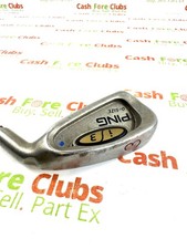 PING i3 3 iron