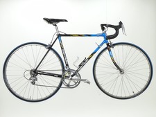 Koga Miyata Pro Road Bike Road