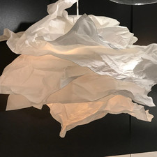 Ikea KRUSNING Pendant lamp