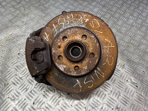 Audi 2000 4 petrol - audi, 1.4