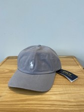 Polo Ralph Lauren Cap