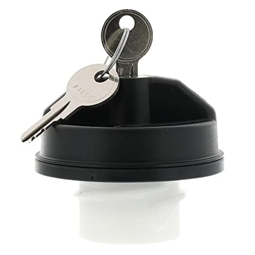 Keyed alike locking - keyed,