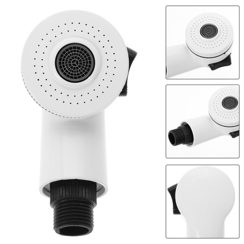 Durable white abs - durable,
