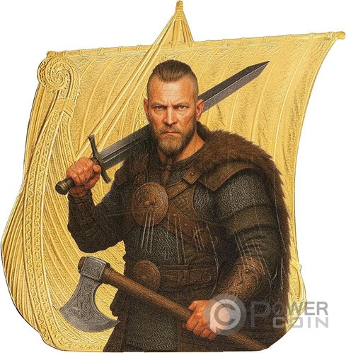 Ragnar lothbrok sail with - sail,