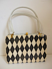 Vintage 1960s Riviera