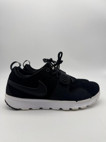 Nike trainerendor men s - sb,