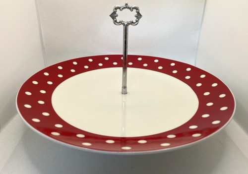 Single tier cake - /, /