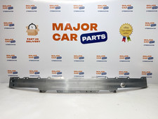 Mercedes-Benz C Class W205