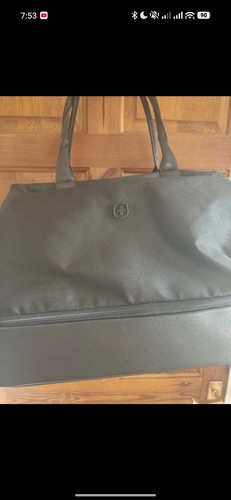 Wenger swiss gear travel - swiss,
