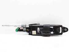 VOLVO XC60 II 246 Front Left