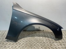 2015 AUDI A4 FRONT RIGHT