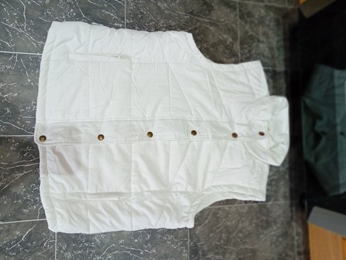 Vintage jack ladies lined - vintage,