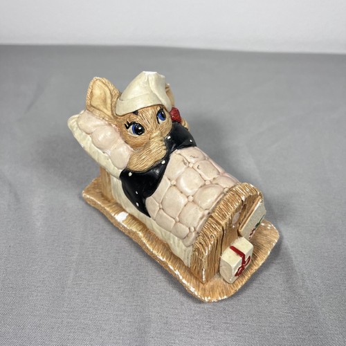 Vintage pepiware sleepy - pepiware, 'sleepy'
