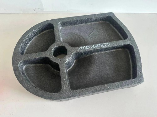 Ford mondeo turnier ba7 - mondeo,