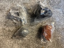 Star Wars Kids Toys Rare Over 30 Years  Old