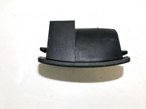 7700847578 ashtray renault - ashtray,