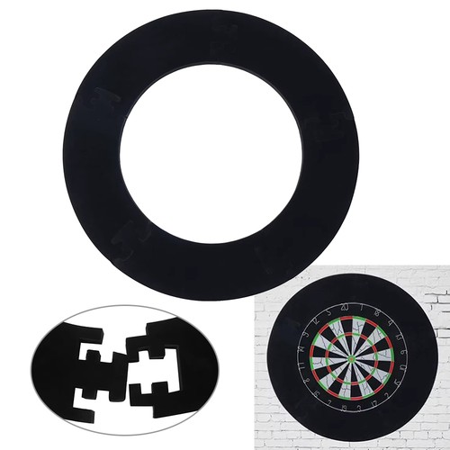 Dartboard surround universal - dartboard, surround,