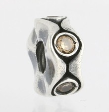 NEW Chamilia Bead Charm -