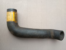 VAUXHALL WYVERN E1X VELOX E1P CRESTA ROMAC RADIATOR BOTTOM HOSE
