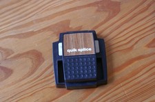 Quik Splice Super 8 cine film splicer
