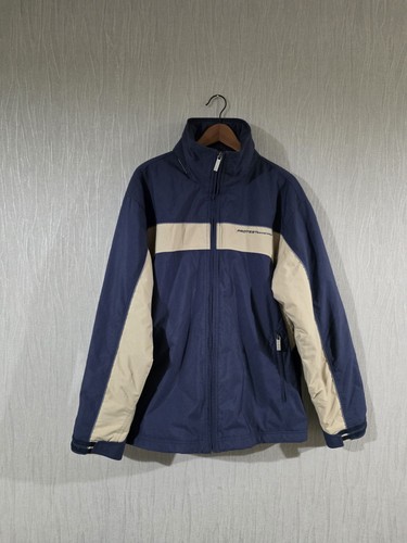 Protest jail jacket - protest,