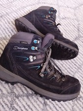 Berghaus Gore-Tex Walking