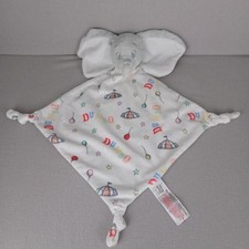 Dumbo Primark Comforter Disney