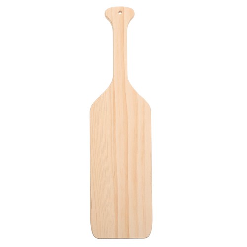 Unfinished wood - wood,