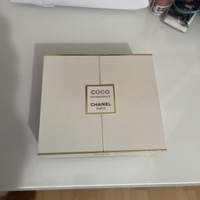CHANEL Coco Madamoiselle