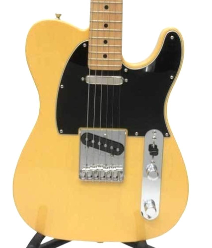 Fender made japan junior - in,