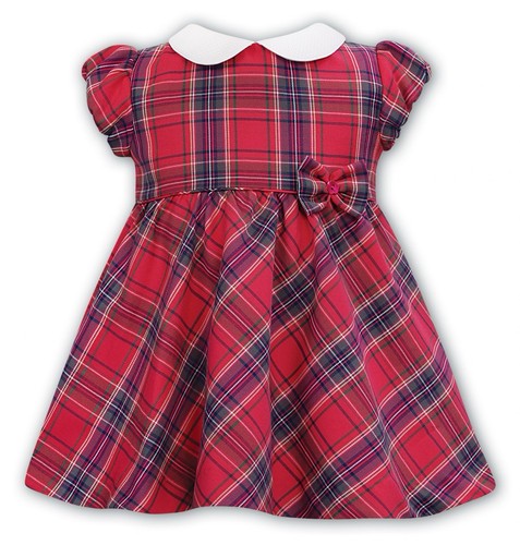 Girls sarah louise pink - girls,
