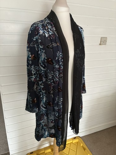 Size smart 4 - size, topper