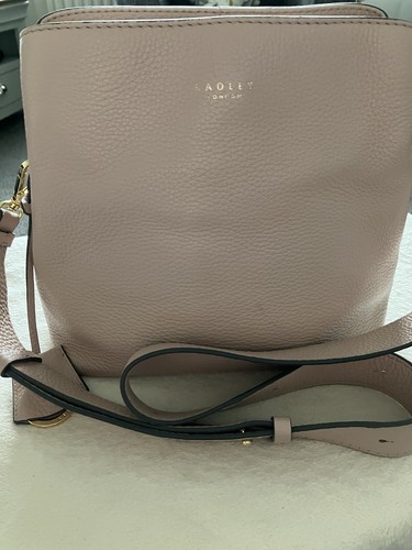 Radley dukes place leather - radley,