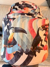 Bugaboo Limited Edition We Are