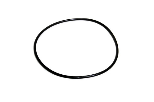 Transfer case input - case, shaft