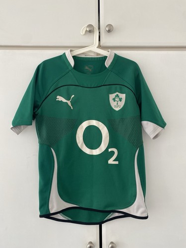 Classic rare ireland - 🇮🇪,