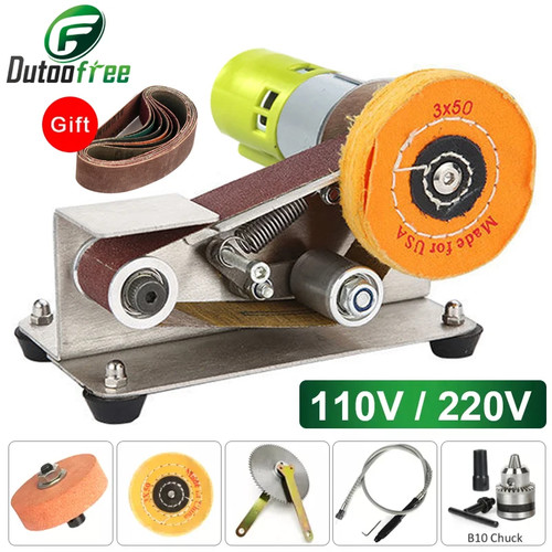 Multifunctional mini electric - multifunctional,