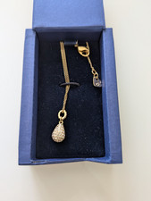 Swarovski Helios Small Pendant