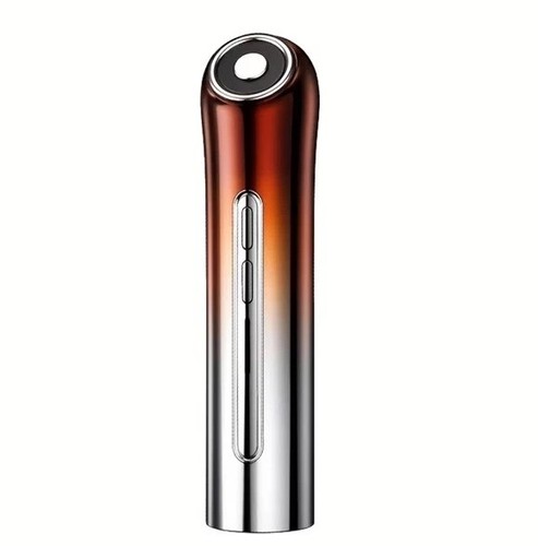Ultrasonic face - ultrasonic,
