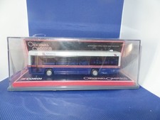 Corgi OOC 43117 Leyland Lynx