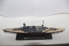 De AGOSTINI ATLAS EDITIONS