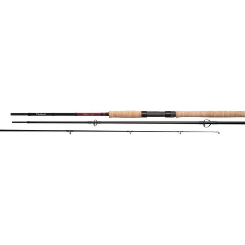 Display daiwa newera - display,