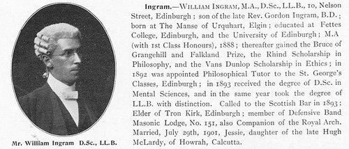 William ingram nelson - ingram,