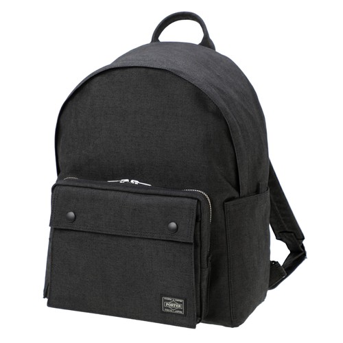Porter smoky daypack - daypack,, 19l