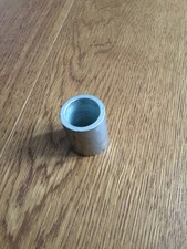 Lambretta Gear box selector arm bush tool