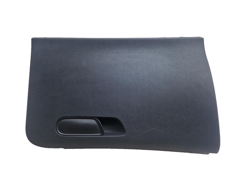 Citroen glove box front - citroen, c4